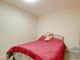 Thumbnail Terraced house for sale in Sylvester Road, London
