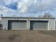 Thumbnail Industrial to let in Sycamore Farm, Chertsey Lane, Staines-Upon-Thames