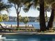 Thumbnail Villa for sale in Nice - Mont Boron, Nice Area, French Riviera