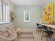 Thumbnail Detached house for sale in Highfields Road, Caldecote, Cambridge