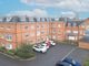Thumbnail Flat for sale in Radcliffe Road, West Bridgford, Nottingham