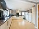 Thumbnail Detached bungalow for sale in Briar Avenue, West Wittering, West Sussex