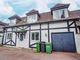 Thumbnail Detached house for sale in Sandrock Hall, The Ridge, Hastings