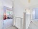 Thumbnail Semi-detached house for sale in Castlewood Drive, Eltham, London