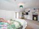 Thumbnail Semi-detached house for sale in Old Woods, Bomere Heath, Shrewsbury