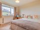 Thumbnail Detached bungalow for sale in Stonefleece Court, Honley, Holmfirth, West Yorkshire
