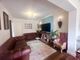 Thumbnail Detached house for sale in Lancing Road, Orpington, Kent