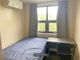 Thumbnail Flat to rent in Stokes Croft, Bristol