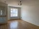 Thumbnail Detached house to rent in Longley Road, Gillingham, Kent
