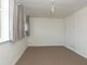 Thumbnail Terraced house to rent in Stanhope Avenue, Sittingbourne, Kent