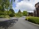 Thumbnail Flat for sale in Fluin Lane, Frodsham