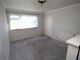 Thumbnail Semi-detached house to rent in Ribble Way, Bedford, Bedfordshire