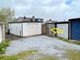 Thumbnail Semi-detached house for sale in Whipton Lane, Heavitree, Exeter