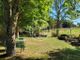 Thumbnail Property for sale in Le Chambon-Sur-Lignon, 43400, France, Auvergne, Le Chambon-Sur-Lignon, 43400, France