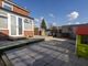 Thumbnail Semi-detached house for sale in Somerton Road, Bolton