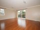 Thumbnail Flat to rent in Albemarle Road, Beckenham