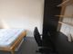 Thumbnail Room to rent in Flass Street, Durham