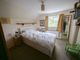 Thumbnail Semi-detached house for sale in Mill Lane, Marlesford, Suffolk