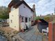 Thumbnail Detached house for sale in Preston Road, Yeovil