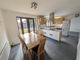 Thumbnail Detached house for sale in Windermere Drive, Priorslee, Telford, Shropshire