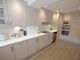 Thumbnail Semi-detached house for sale in Angel Close, Dukinfield