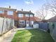 Thumbnail Terraced house for sale in Crayle Street, Slough
