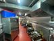 Thumbnail Restaurant/cafe for sale in Shimla Pinks, - London Road, Leicester