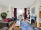 Thumbnail Semi-detached house for sale in Avenue Road, Ealing, London