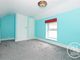 Thumbnail Terraced house for sale in London Road South, Lowestoft