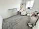 Thumbnail Semi-detached house for sale in Aberford Drive, Houghton Le Spring