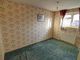 Thumbnail Semi-detached house for sale in Roston Drive, Hinckley