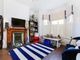 Thumbnail Terraced house for sale in Englewood Road, Clapham South, London