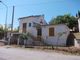 Thumbnail Detached house for sale in Chieti, Guardiagrele, Abruzzo, CH66016