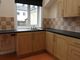 Thumbnail Terraced house to rent in Shuttleworth Street, Rishton, Blackburn