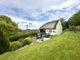 Thumbnail Detached house for sale in Haselbury Plucknett, Crewkerne, Somerset