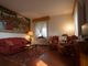 Thumbnail Farmhouse for sale in Loc. Racciano, 6, 53037 San Gimignano Si, Italy