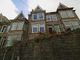 Thumbnail Terraced house for sale in Parc Villas, Newlyn, Cornwall