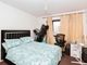 Thumbnail Flat for sale in Parham Drive, Ilford