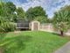 Thumbnail Semi-detached bungalow for sale in Vardon Drive, Leigh-On-Sea