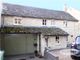 Thumbnail Cottage to rent in Aldgate, Ketton, Rutland