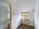 Thumbnail Terraced house for sale in West Lane, Pirton, Hitchin