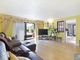 Thumbnail Semi-detached house for sale in Lambourne Crescent, Chigwell, Essex