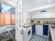Thumbnail Terraced house for sale in Lade Braes, St. Andrews, Fife