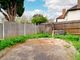 Thumbnail Terraced house for sale in Rowland Hill Avenue, London
