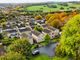 Thumbnail Detached house for sale in Curlew Close, Downley, High Wycombe