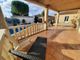 Thumbnail Villa for sale in Marseillan, Languedoc-Roussillon, 34, France