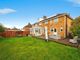 Thumbnail Semi-detached house for sale in Briars Close, Churchdown, Gloucester, Gloucestershire