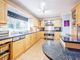 Thumbnail Detached house for sale in Welbeck Road, Wisbech