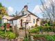 Thumbnail Detached house for sale in Swinhay Lane, Huntingford, Charfield, Gloucestershire