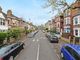 Thumbnail Property for sale in Bushey Hill Road, London